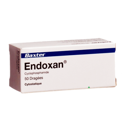 ENDOXAN