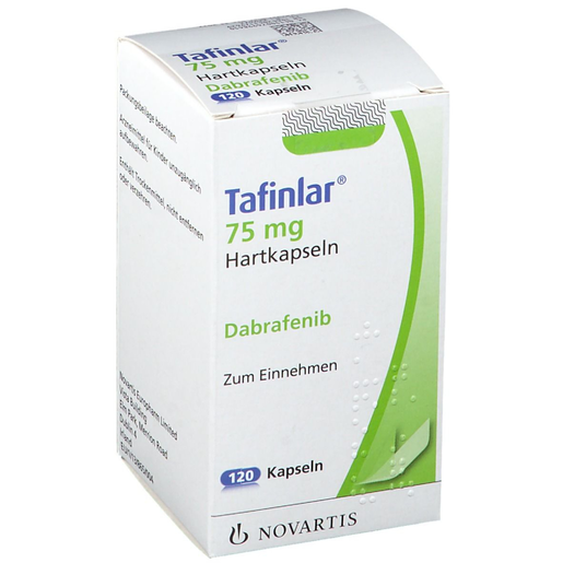 TAFINLAR